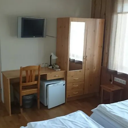Aisa Accommodation Pärnu Exterior photo