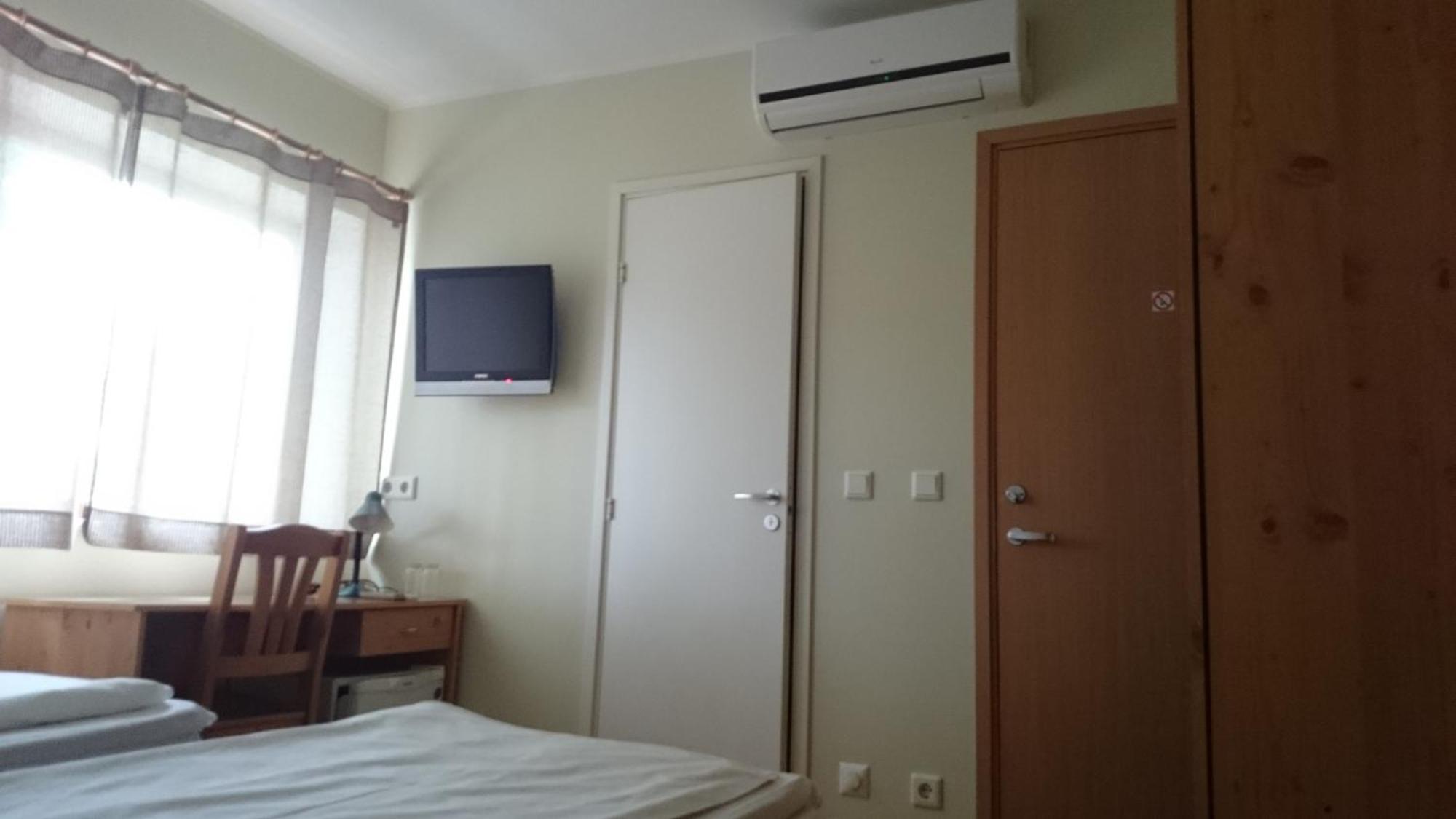 Aisa Privatunterkunft *