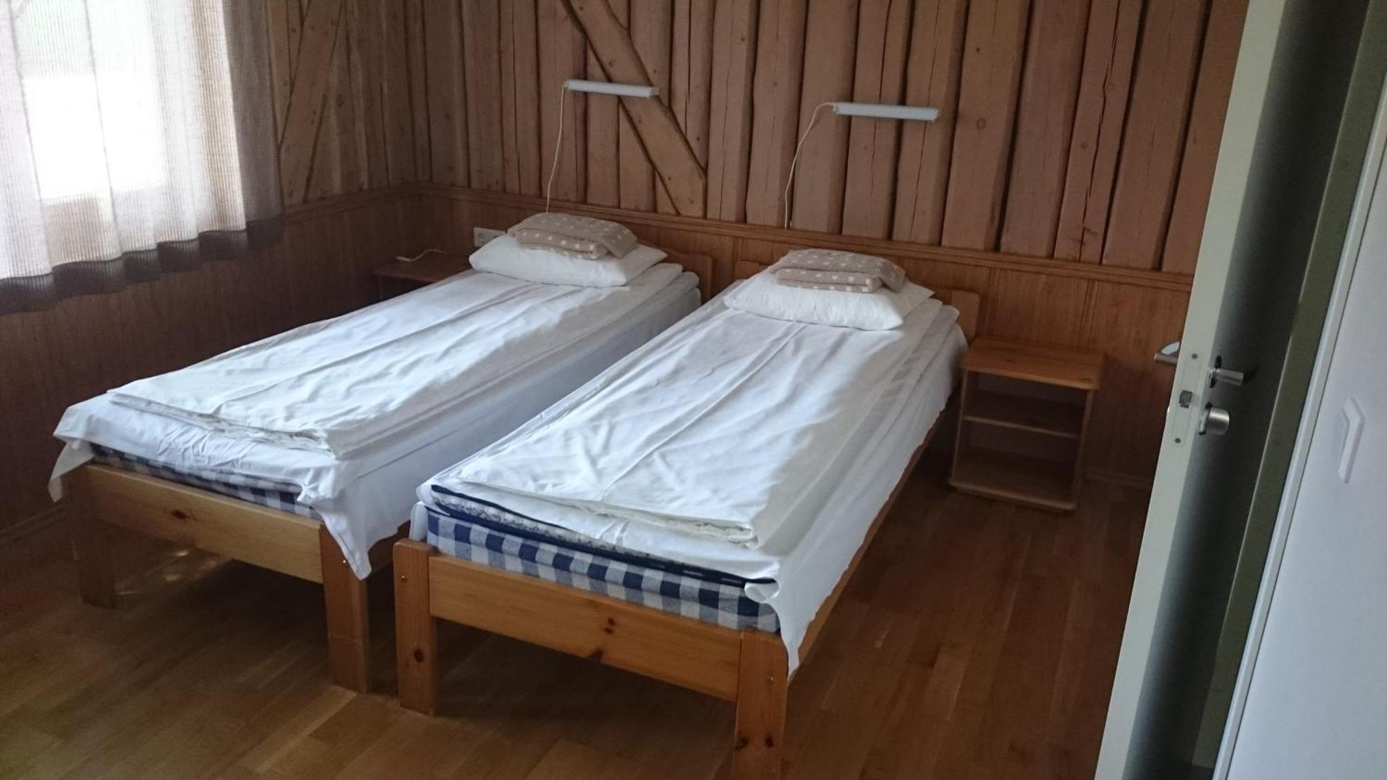 Aisa * Pärnu
